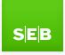 seb privat bank logga in.